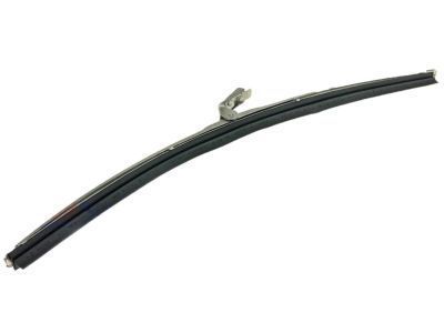 Toyota 85220-95402 Windshield Wiper Blade Assembly