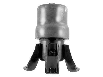 Toyota 12361-03060 Insulator, Engine Mounting, Front