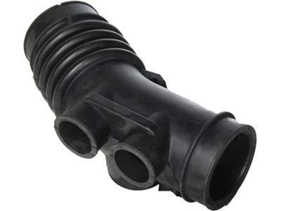 Toyota 17861-88381 Connector, Intake Air