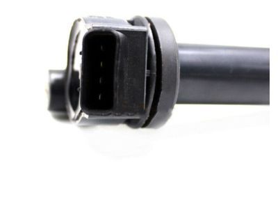 Toyota 90919-02246 Ignition Coil Assembly
