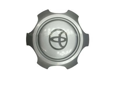 Toyota Tacoma Wheel Cover - 42603-35630