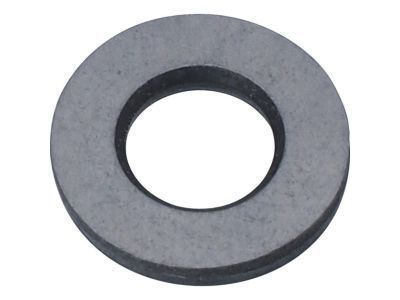 Toyota 90201-10060 Washer, Plate