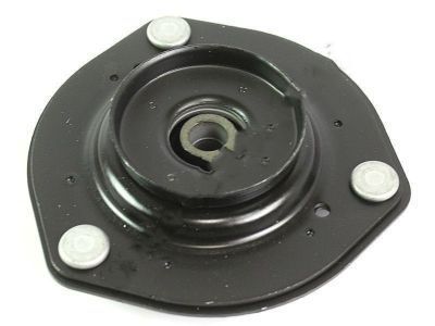 2016 Toyota Camry Shock And Strut Mount - 48609-06270