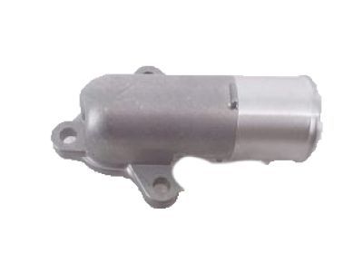 Toyota 16331-62040 Outlet, Water
