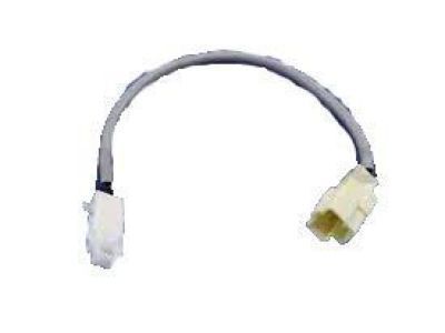 Toyota Camry Ignition Switch - 84052-33040