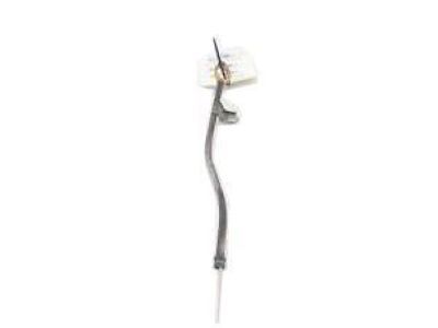 2004 Toyota Camry Dipstick Tube - 11452-0A020