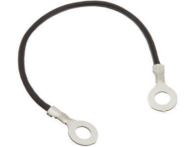 1997 Toyota 4Runner Battery Cable - 90980-07381