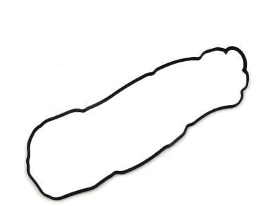 2003 Toyota Camry Valve Cover Gasket - 11213-20030