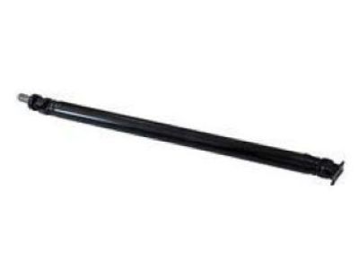 Toyota 37110-3D060 Propelle Shaft Assembly