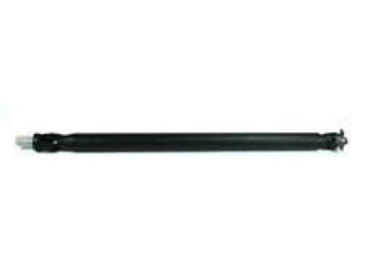 Toyota 37110-3D060 Propelle Shaft Assembly