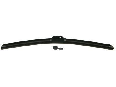 Toyota 85220-32820 Windshield Wiper Blade Assembly