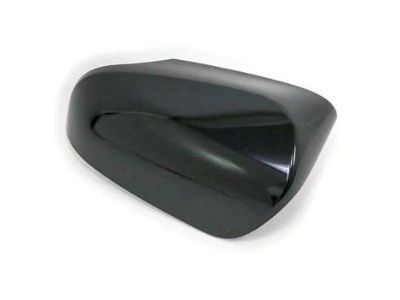 Toyota 87945-52120-D0 Outer Mirror Cover, Left