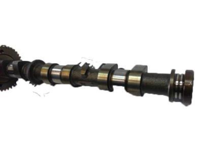 1992 Toyota Camry Camshaft - 13502-74030