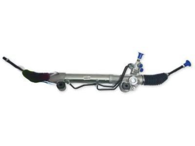 Toyota 44200-35101 Power Steering Link Assembly