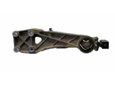 Toyota 52380-45010 Support Assembly, Differ