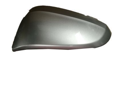Toyota 87945-48040-B0 Outer Mirror Cover, Left