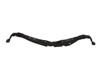 Toyota 52029-42100 Reinforcement Sub-Assembly