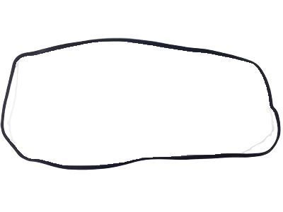 Toyota 11214-0P040 Gasket, Cylinder Head Cover