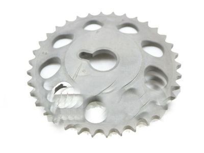 2000 Toyota Echo Variable Timing Sprocket - 13523-21020