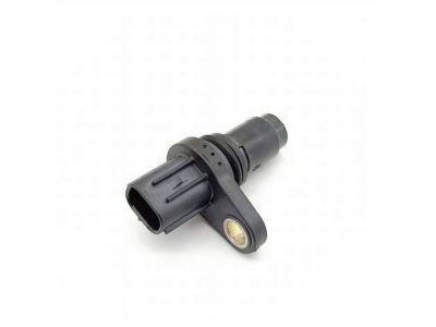 2014 Scion iQ Crankshaft Position Sensor - 90919-05073