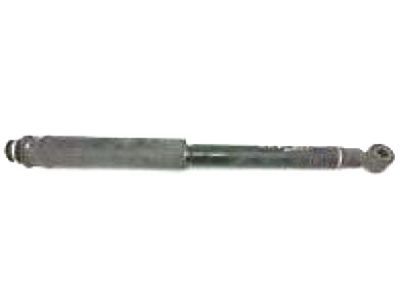 2006 Toyota Tundra Shock Absorber - 48531-A9130