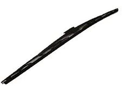 Toyota 85220-95D03 Windshield Wiper Blade Assembly
