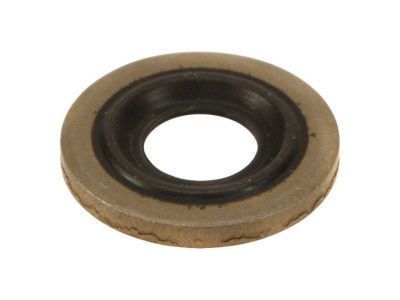 Toyota 90210-08045 Washer, Seal