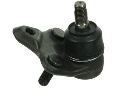 Toyota 43330-19115 Front Left Lower Suspension Ball Joint Assembly