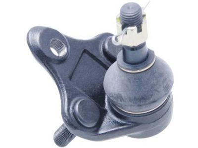 2003 Toyota Prius Ball Joint - 43330-19115