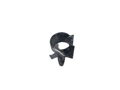 Toyota Tundra Fuel Line Clamps - 90469-22001