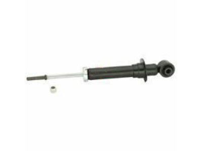 2004 Toyota Sequoia Shock Absorber - 48530-A9460