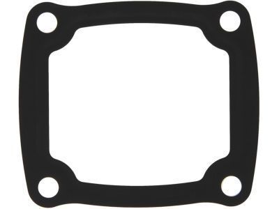 2013 Toyota Camry Timing Cover Gasket - 11328-0V010