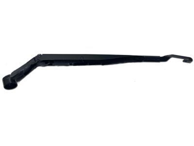 Toyota 85211-60260 Front Wiper Arm, Right
