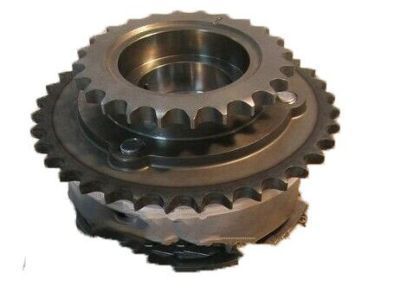 Toyota 13050-38010 Gear Assy, Camshaft Timing