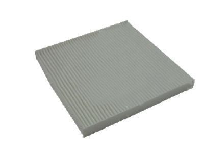 2015 Toyota Tacoma Cabin Air Filter - 88508-04010