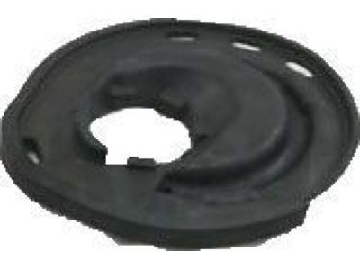 Toyota 48158-33031 Insulator, Front Coil Spring
