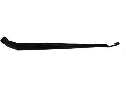 Toyota 85221-02270 Front Windshield Wiper Arm, Left