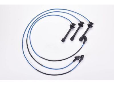 Toyota 4Runner Spark Plug Wire - 90919-15418