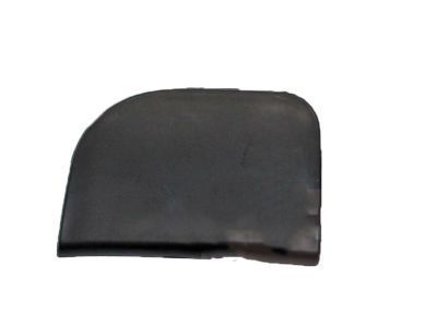 Toyota 52127-47903 Cover, Front Bumper Hole