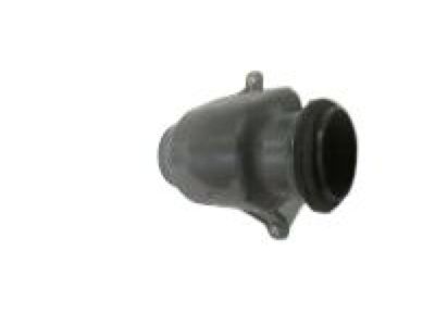 Toyota 17971-31030 Inlet, Cool Air