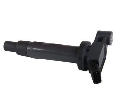 Toyota 90919-02234 Ignition Coil Assembly