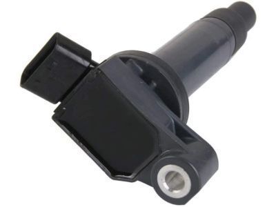 Toyota 90919-02234 Ignition Coil Assembly