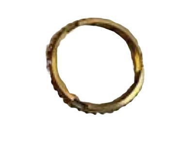 2014 Scion FR-S Synchronizer Ring - SU003-05823