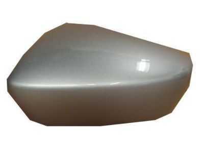 Toyota 87945-WB008 Outer Mirror Cover, Left