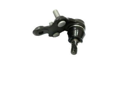1998 Toyota Camry Ball Joint - 43330-39435