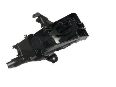 Toyota 82740-33050 Block Assembly, Engine R