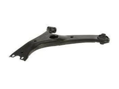 Toyota 48069-42041 Front Suspension Control Arm Sub-Assembly Lower Left