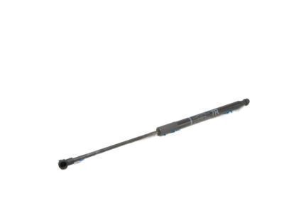 Toyota 68950-0W880 Back Door Stay Assembly Right