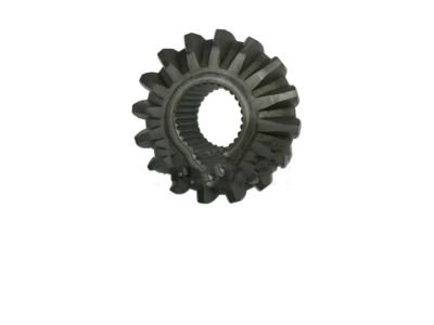 Toyota 41331-35011 Gear, Differential S