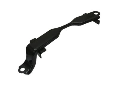 Toyota 74404-12340 Clamp, Battery Hold Down